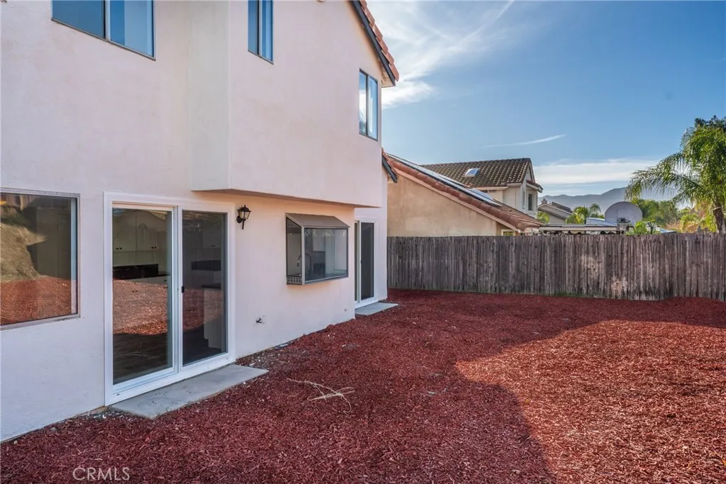 Additional image 74 of 179 S Massachusetts, Lake Elsinore, CA 92530