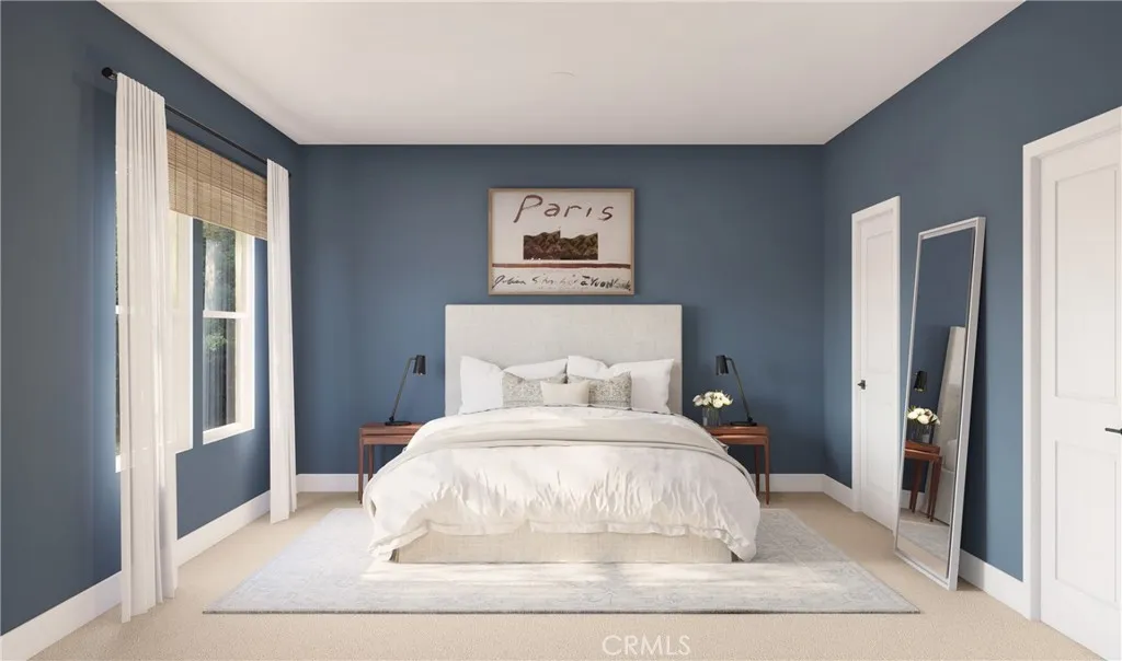 Additional image 12 of 3375 Stella Avenue, Rosamond, CA 93560