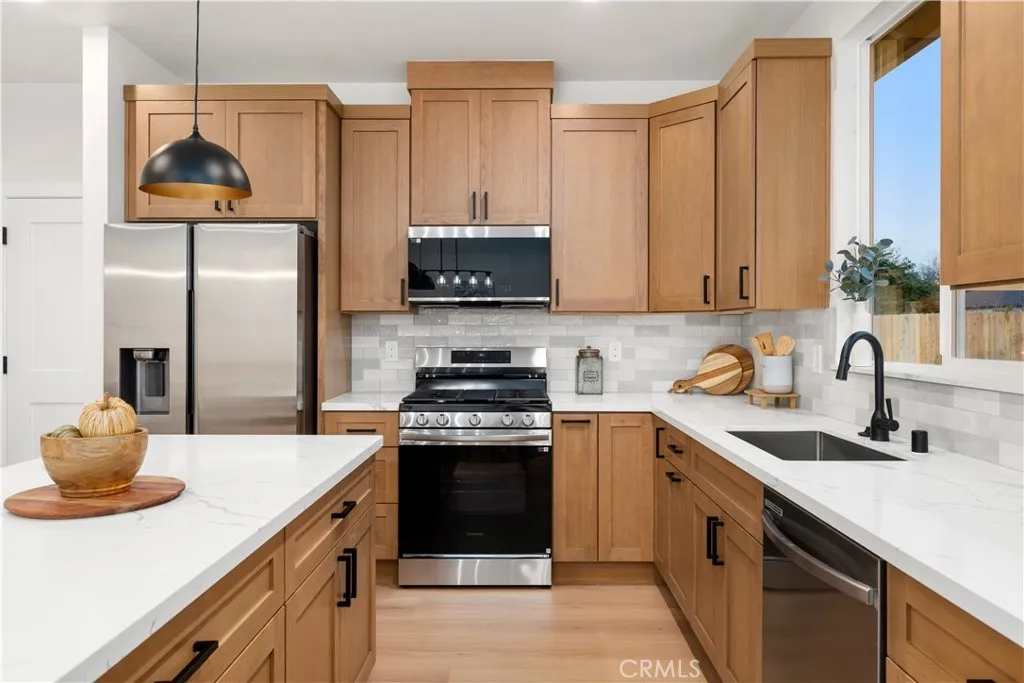 Additional image 24 of 6261 Forest Lane, Paradise, CA 95969