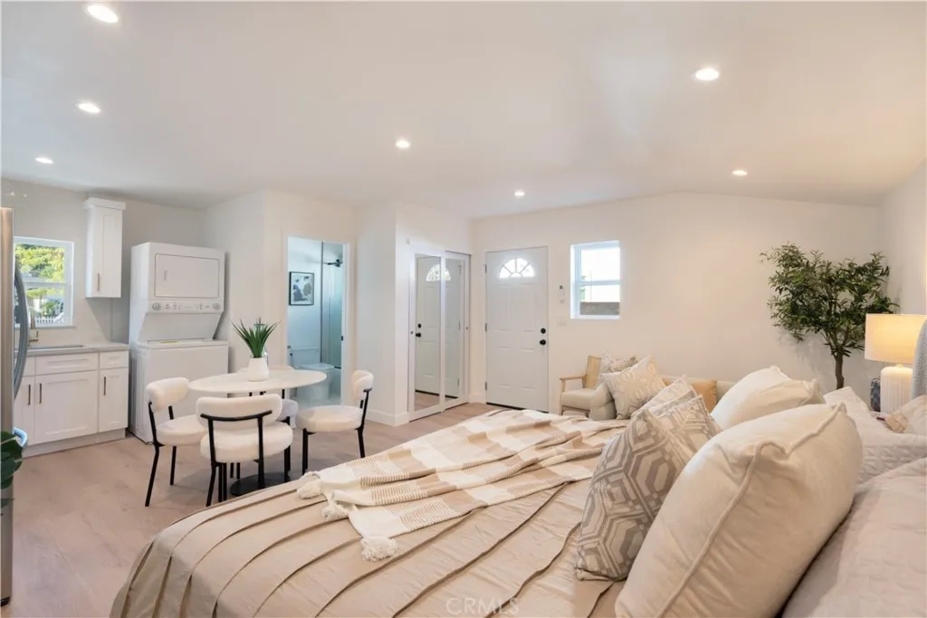 Additional image 31 of 7430 Ponce Avenue, West Hills, CA 91307