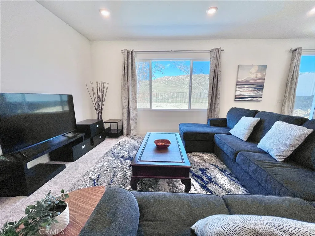 Additional image 9 of 8044 Country Mile Lane, Riverside, CA 92507