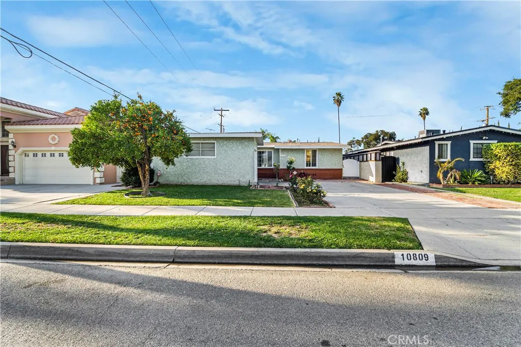 Additional image 3 of 10809 Pangborn Avenue, Downey, CA 90241