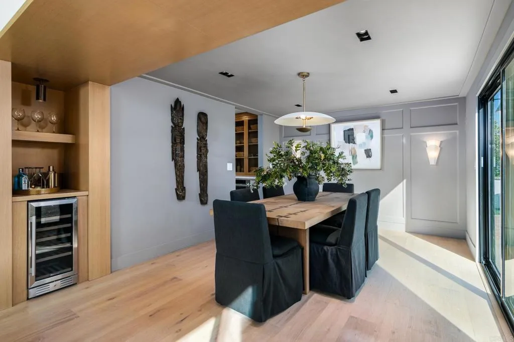 Additional image 11 of 2193 Harbour Heights Rd, San Diego, CA 92109