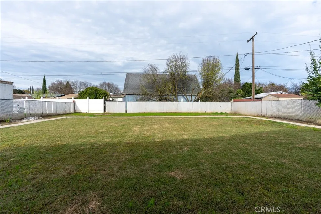 Additional image 74 of 1821 W 8th Street, Merced, CA 95341