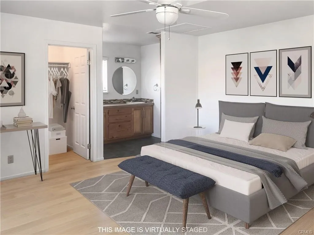 Additional image 40 of 1145 Megan Court, Templeton, CA 93465