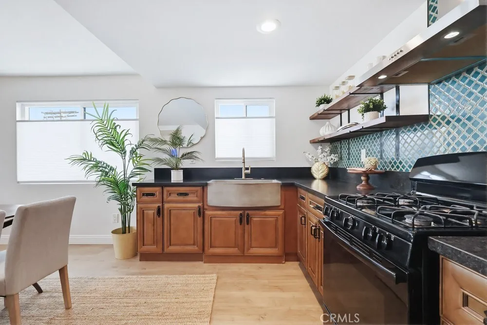 Additional image 33 of 1715 259th Street Unit 18, Lomita, CA 90717