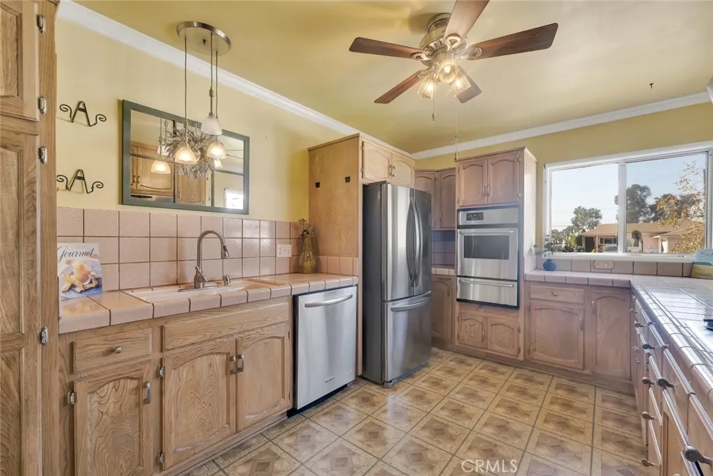 Additional image 4 of 13406 Lancelot Avenue, Norwalk, CA 90650