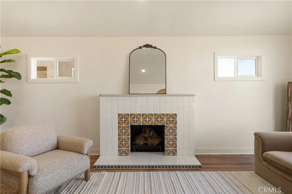 Additional image 12 of 2014 W 84th Street, Los Angeles, CA 90047