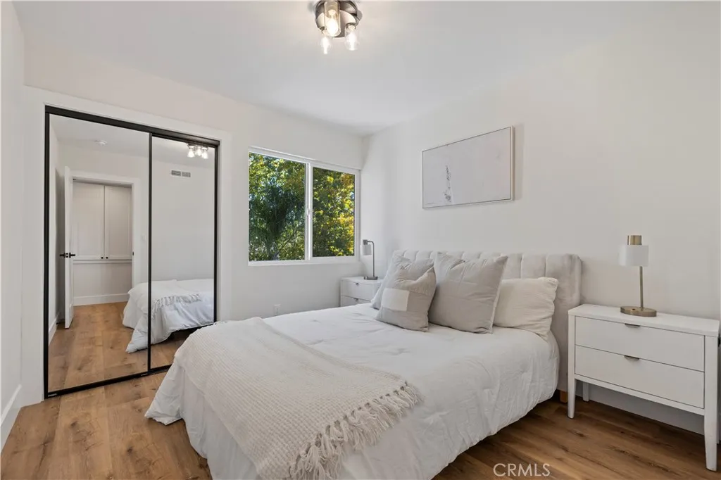 Additional image 21 of 28218 Oaklar Drive, Saugus, CA 91350