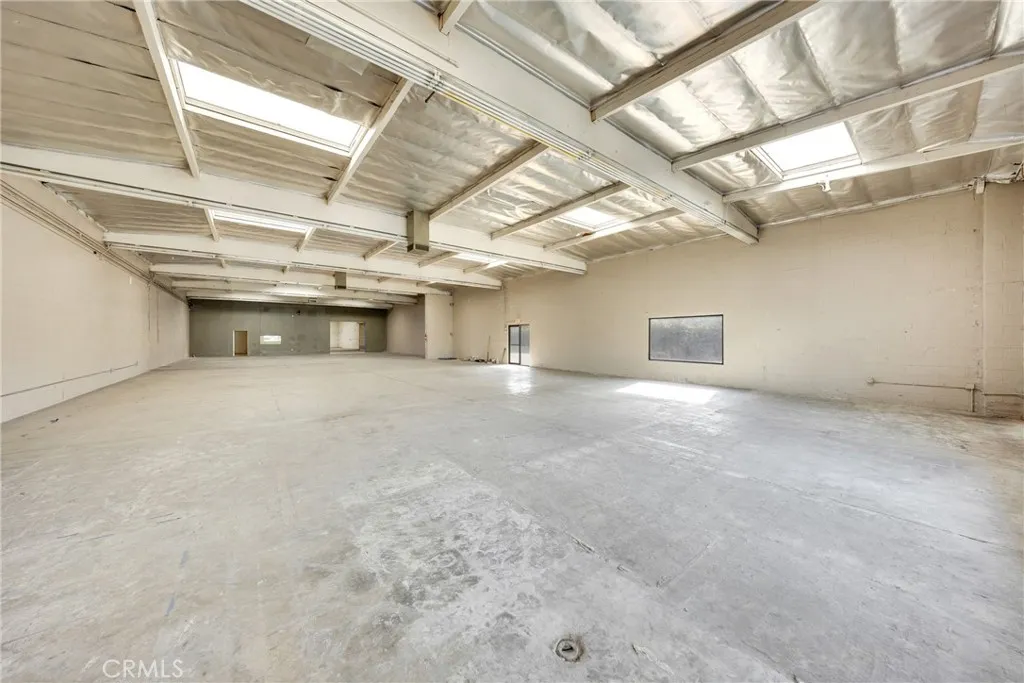 Additional image 37 of 1618 S San Gabriel Blvd, San Gabriel, CA 91776