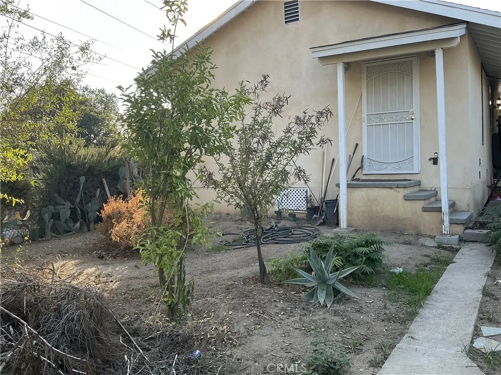 Additional image 4 of 1452 Fairview Ave, Colton, CA 92324