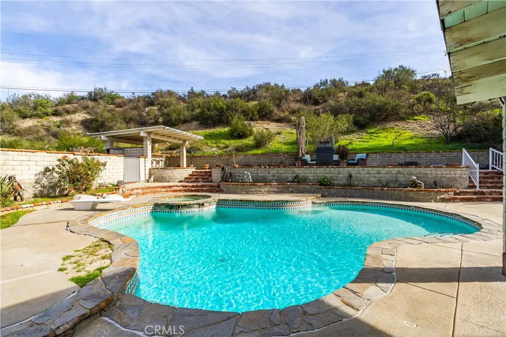 Additional image 44 of 28132 Oak Spring Canyon Rd, Canyon Country, CA 91387