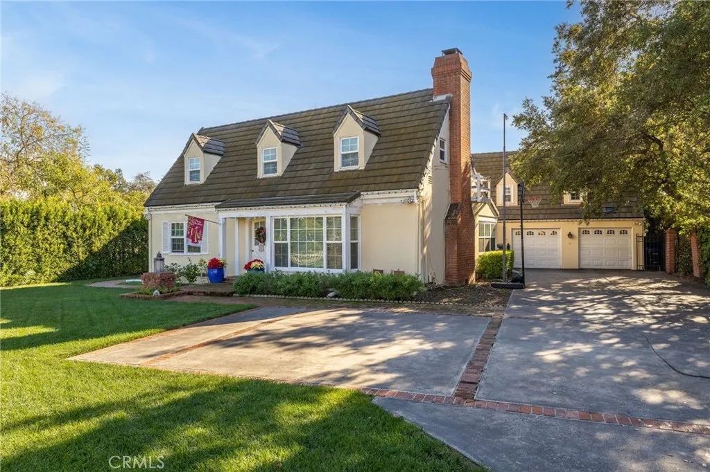 Additional image 6 of 2964 Lombardy Rd, Pasadena, CA 91107