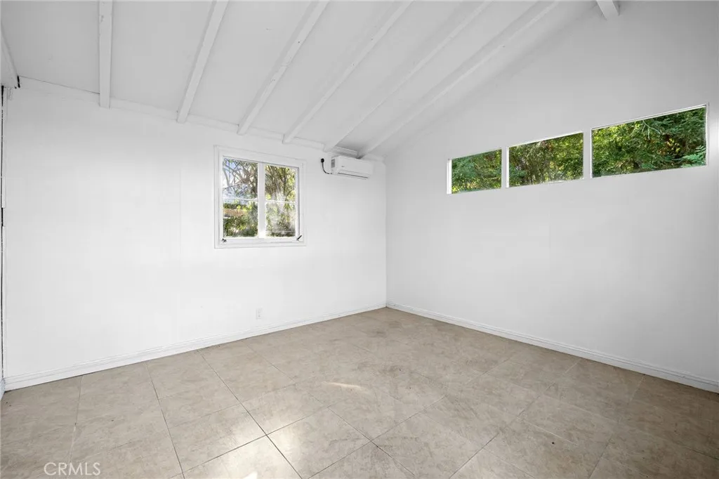 Additional image 43 of 2976 Lombardy Rd, Pasadena, CA 91107