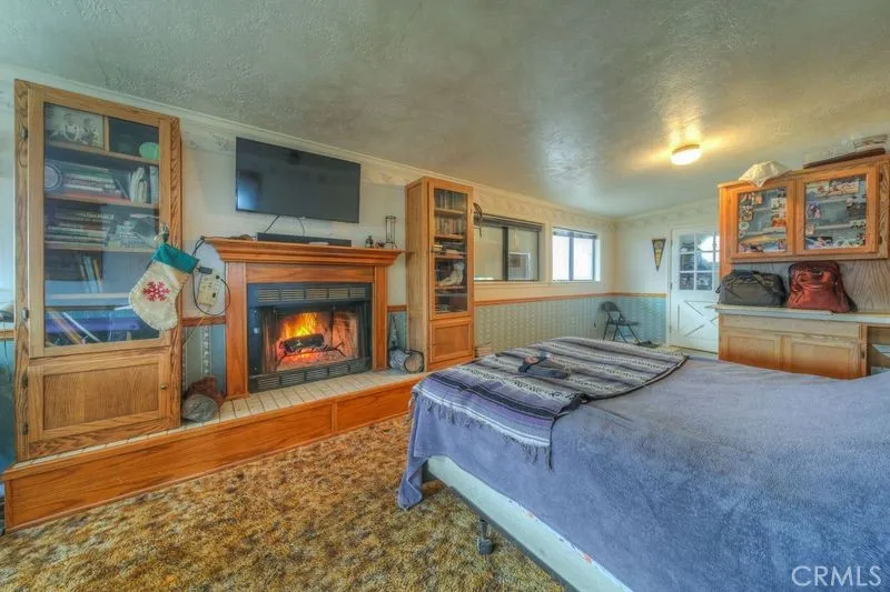 Additional image 90 of 57745 Bailey Rd, Anza, CA 92539