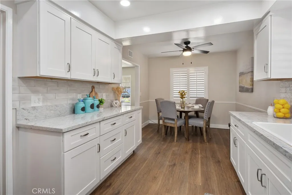 Additional image 37 of 742 N Aguirre Ave, San Dimas, CA 91773