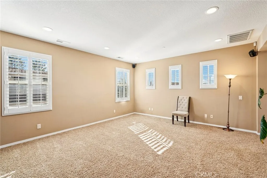 Additional image 31 of 4442 Treasure Valley Vly, Claremont, CA 91711