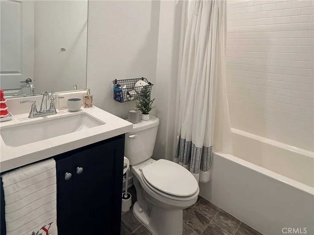 Additional image 39 of 1352 Fiddleleaf Dr, Banning, CA 92220