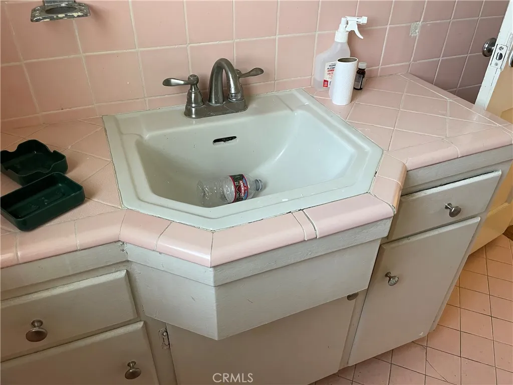 Additional image 28 of 15 Cerritos Pl, Long Beach, CA 90802