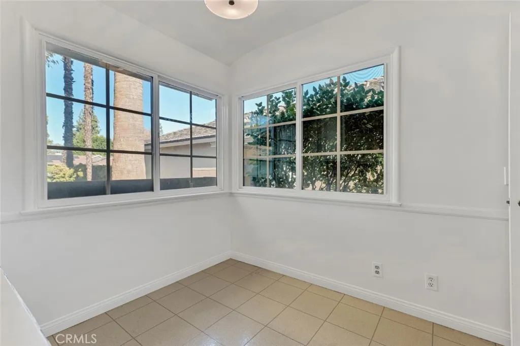 Additional image 18 of 15930 Tuba Street, North Hills, CA 91343