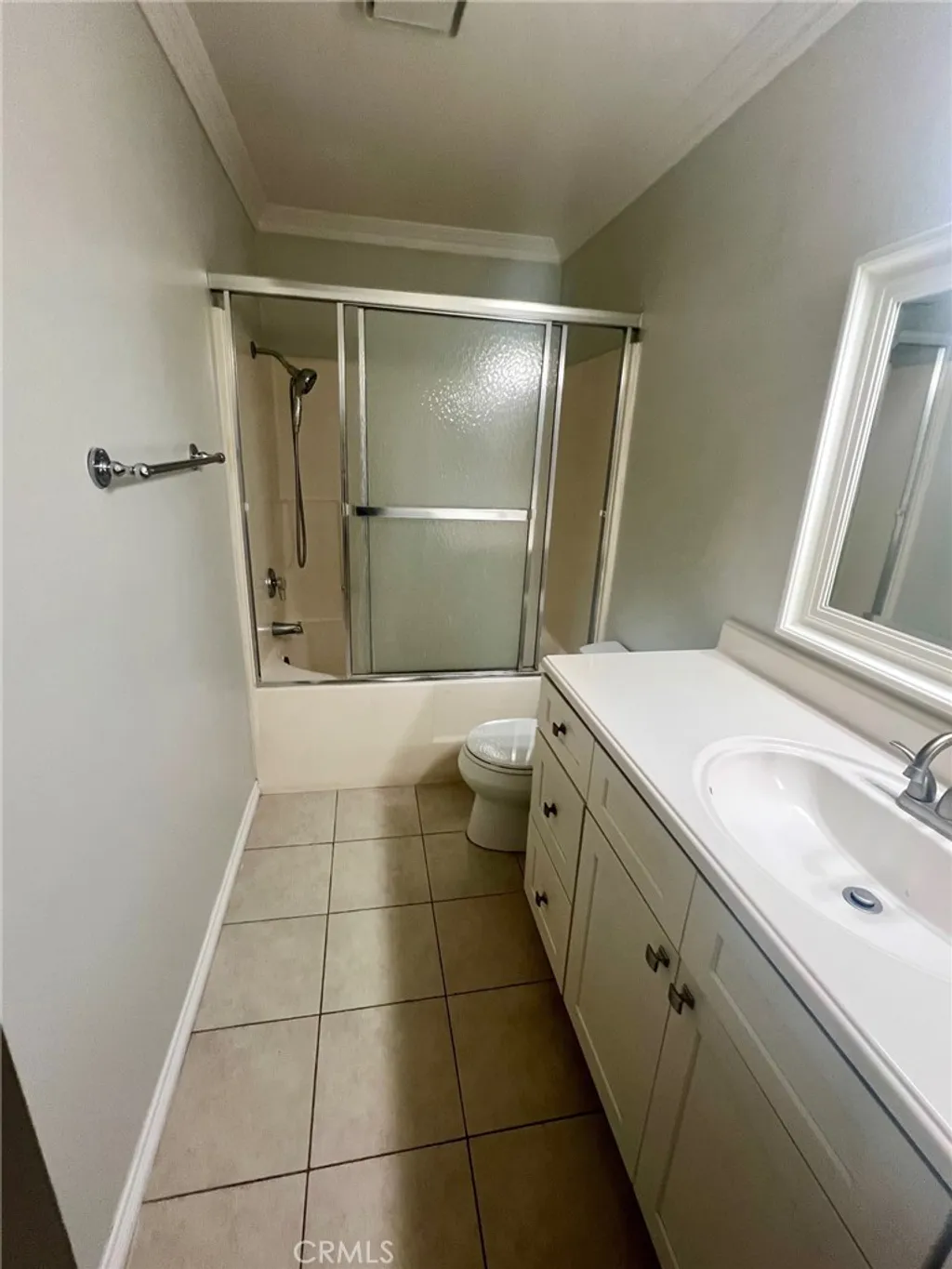 Additional image 13 of 3110 Cochise Way Unit 88, Fullerton, CA 92833