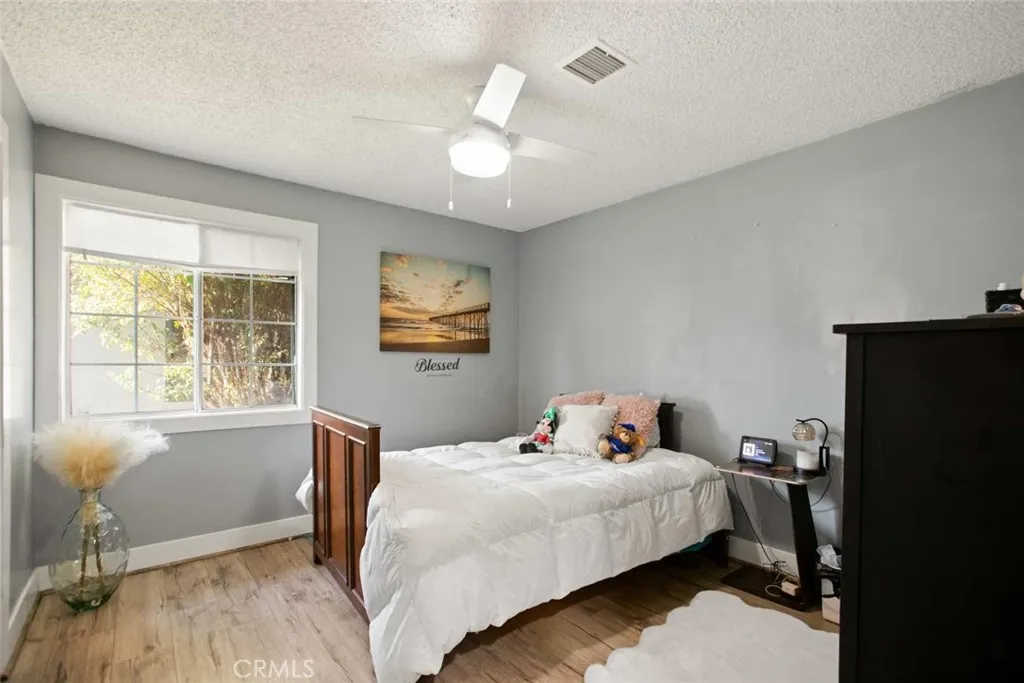 Additional image 32 of 11077 See Dr, Whittier, CA 90606