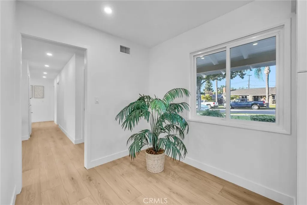 Additional image 24 of 2438 E Garfield Ave, Orange, CA 92867