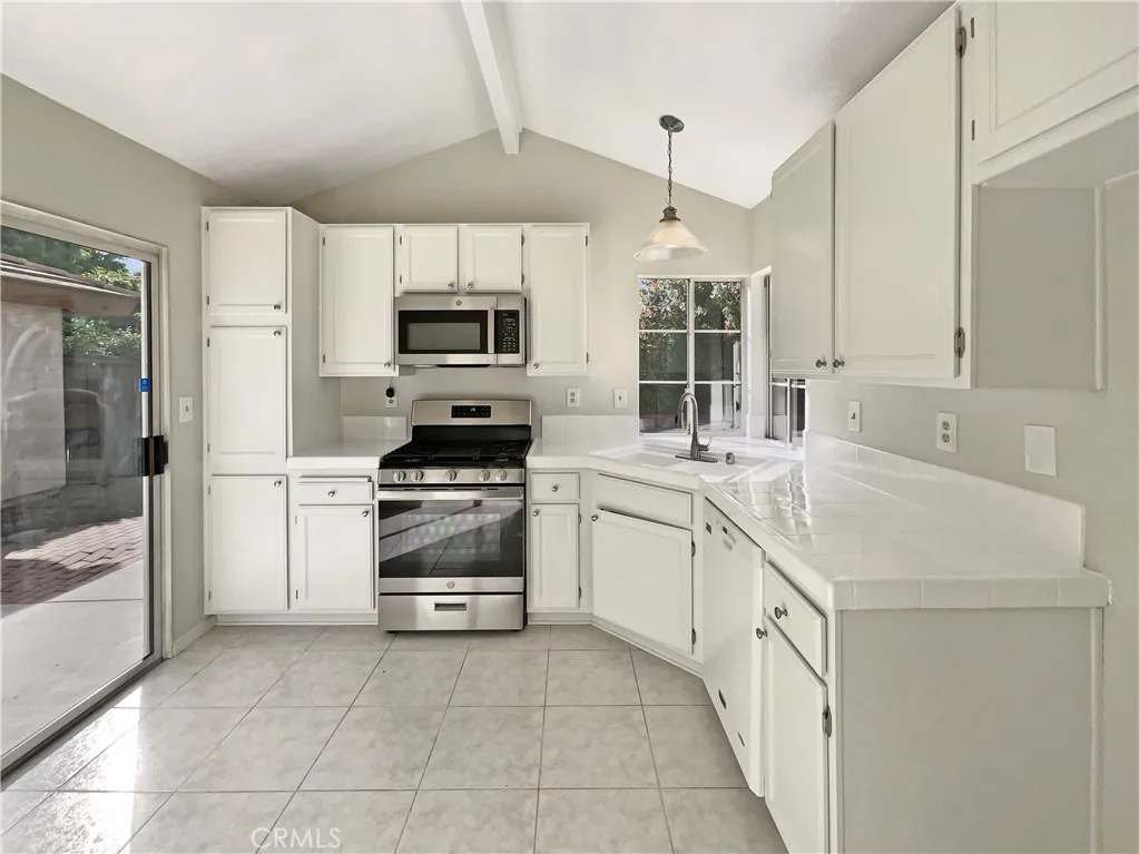 Additional image 30 of 30497 Iron Bark Court, Temecula, CA 92591