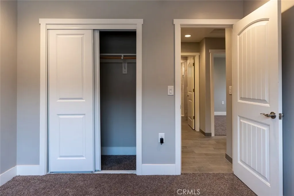 Additional image 67 of 1821 W 8th Street, Merced, CA 95341