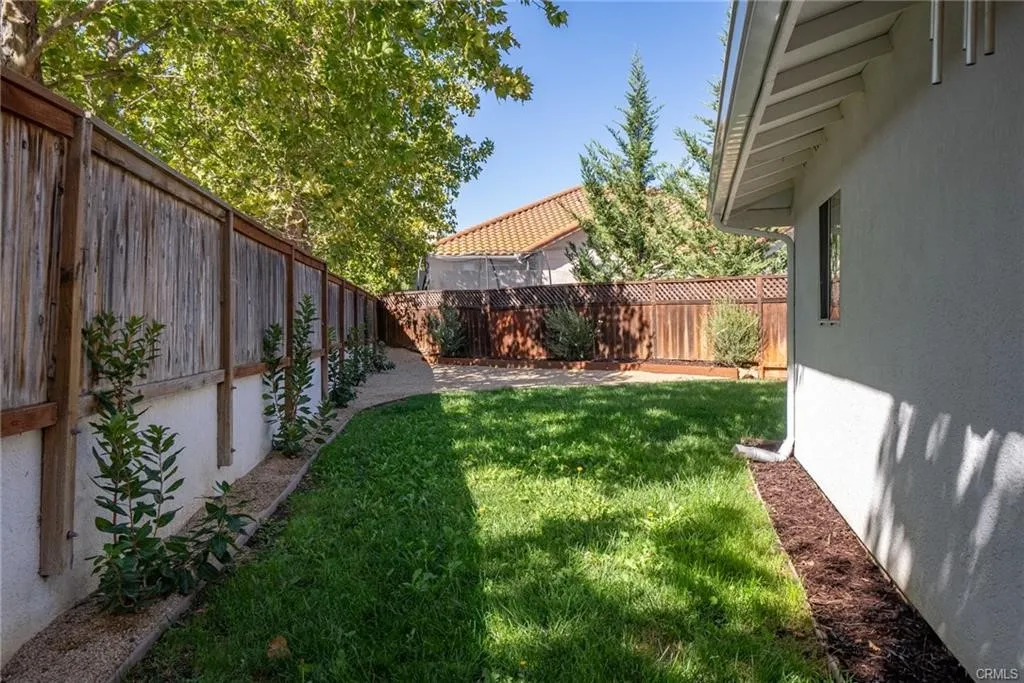 Additional image 35 of 1145 Megan Court, Templeton, CA 93465