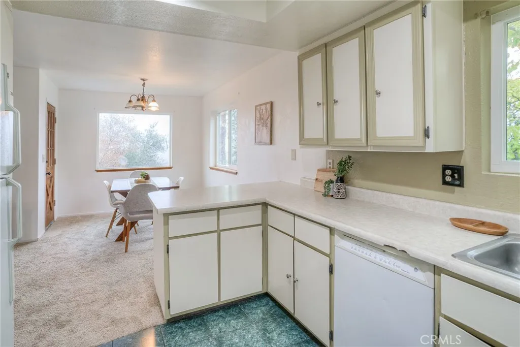 Additional image 18 of 110 Acacia Ave, Oroville, CA 95966