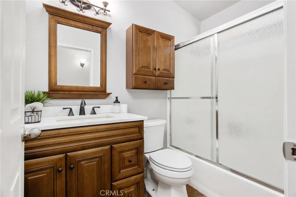 Additional image 78 of 42815 El Campo road, Anza, CA 92539