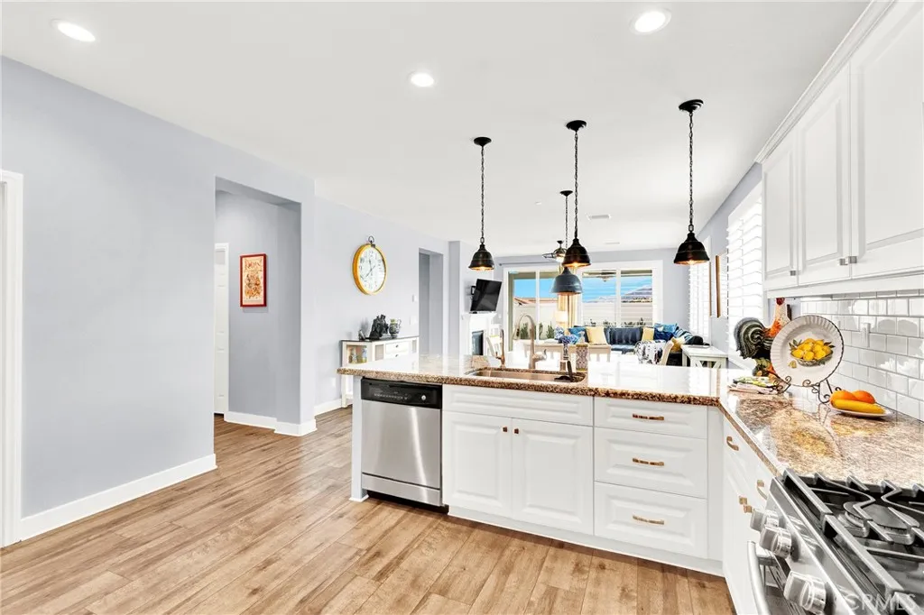 Additional image 48 of 372 Linnea Fields Flds, Beaumont, CA 92223