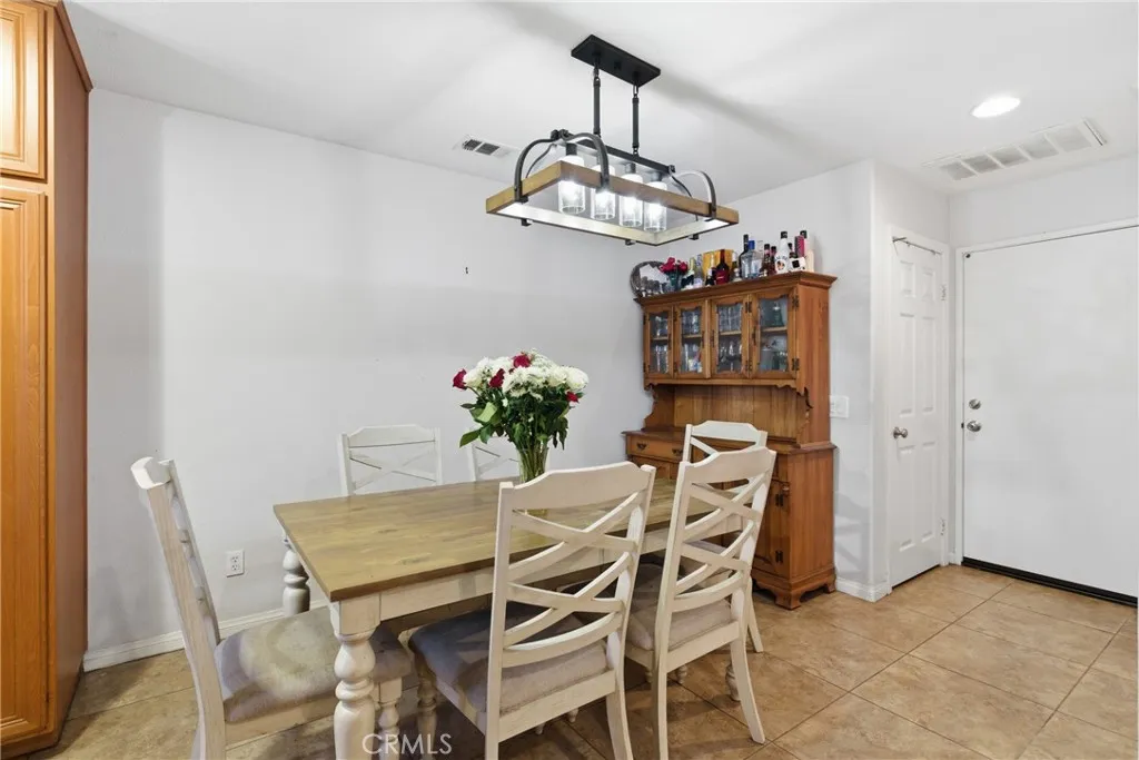 Additional image 51 of 22536 Canal Cir, Grand Terrace, CA 92313