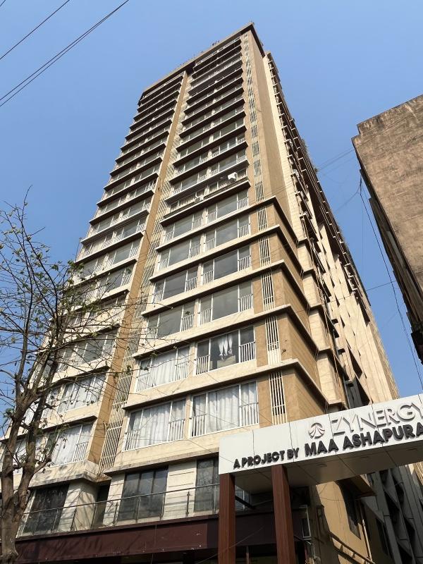 Additional image 2 of Lal Dongar, Chembur East, Mumbai