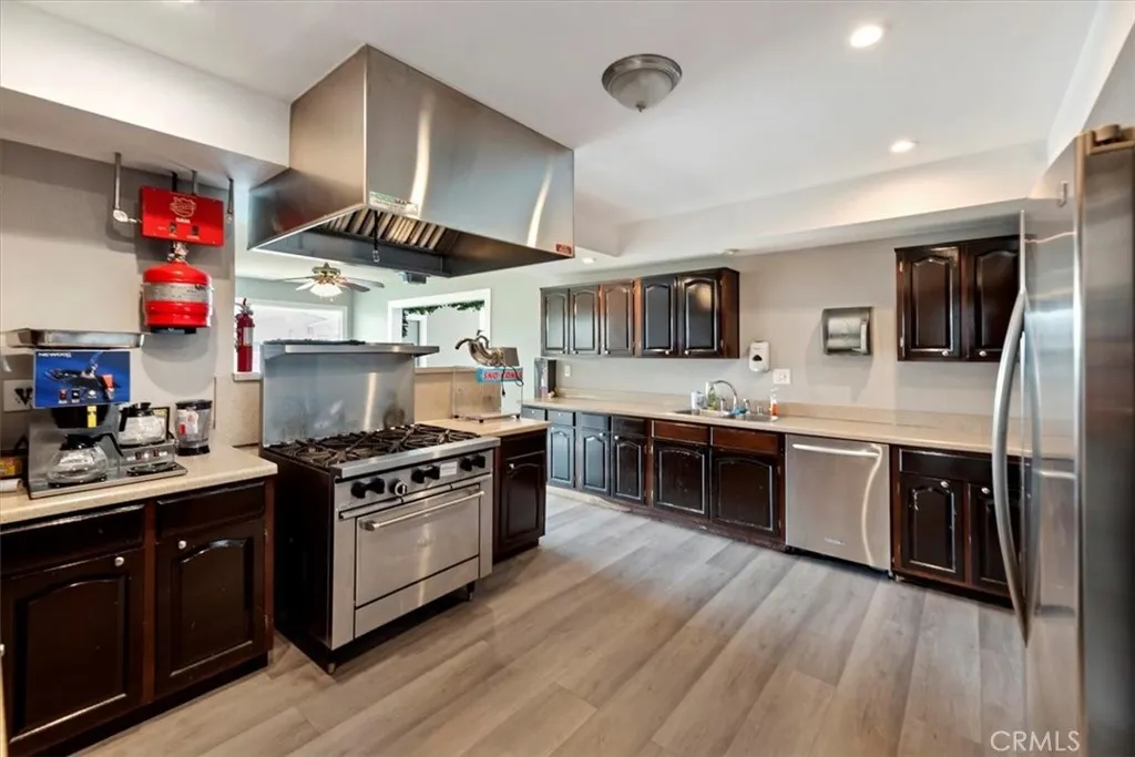 Additional image 39 of 4901 Green River Rd Unit 181, Corona, CA 92880