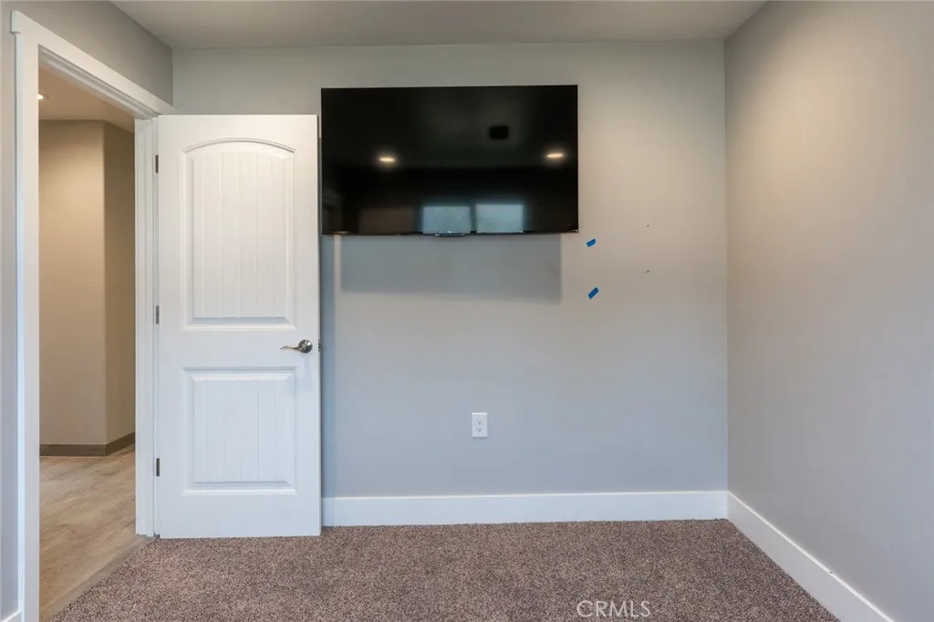 Additional image 56 of 1821 W 8th Street, Merced, CA 95341