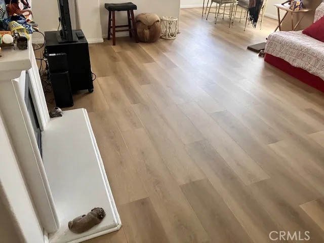 Additional image 24 of 3134 Watermarke Place, Irvine, CA 92612