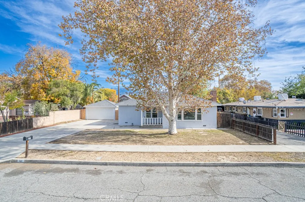 Additional image 62 of 140 S Thompson Street, Hemet, CA 92543