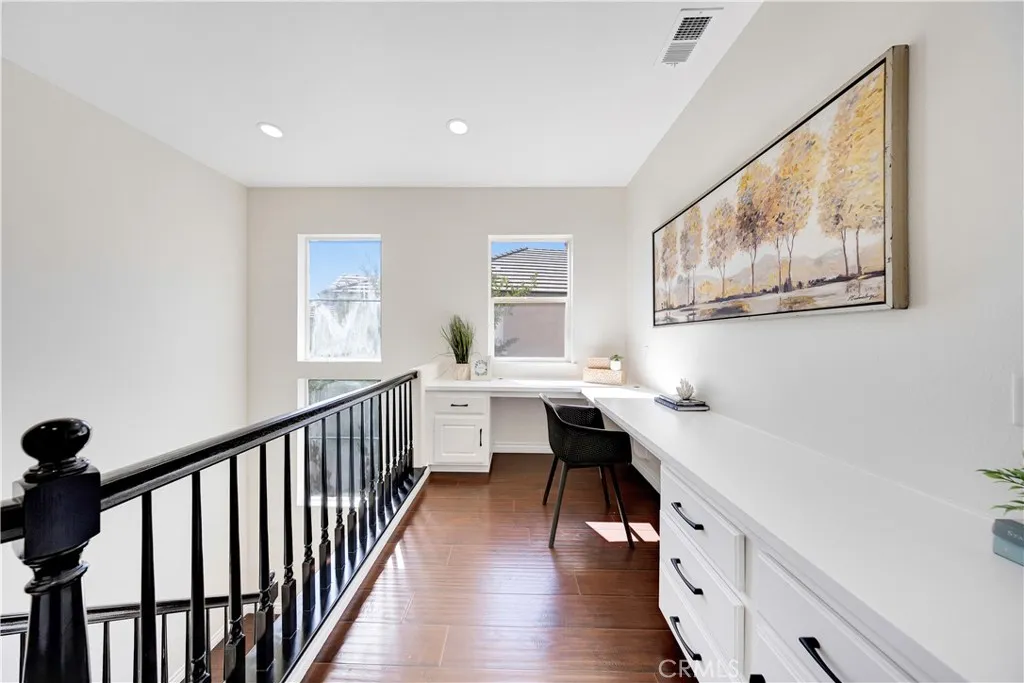 Additional image 74 of 27732 Elkwood Ln, Castaic, CA 91384