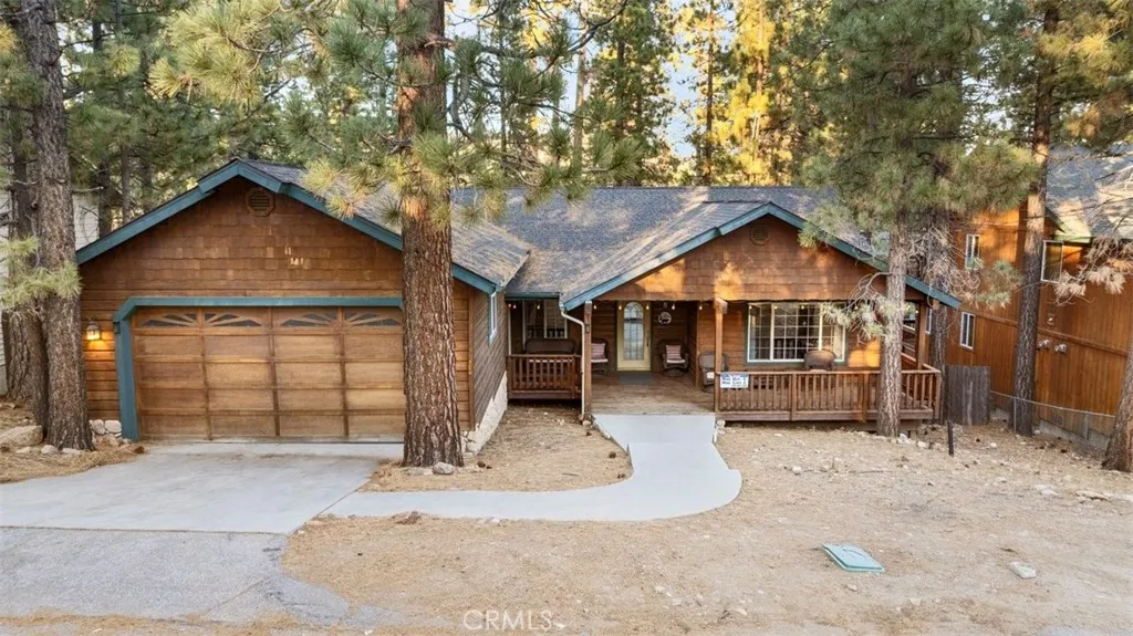 Additional image 53 of 41640 Mockingbird Dr, Big Bear Lake, CA 92315