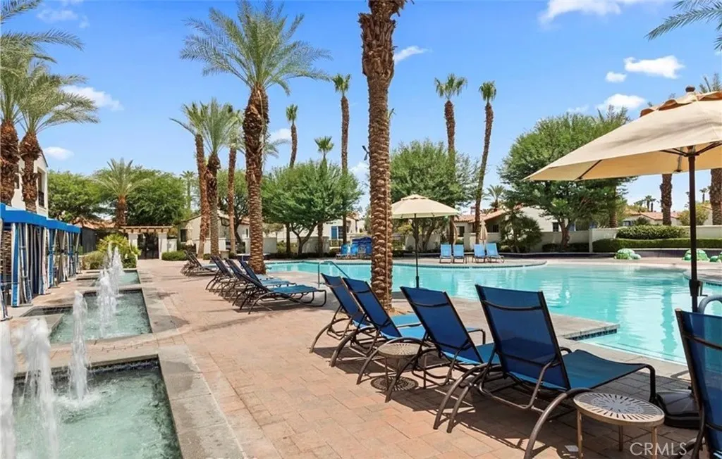 Additional image 29 of 48796 Classic Dr, La Quinta, CA 92253