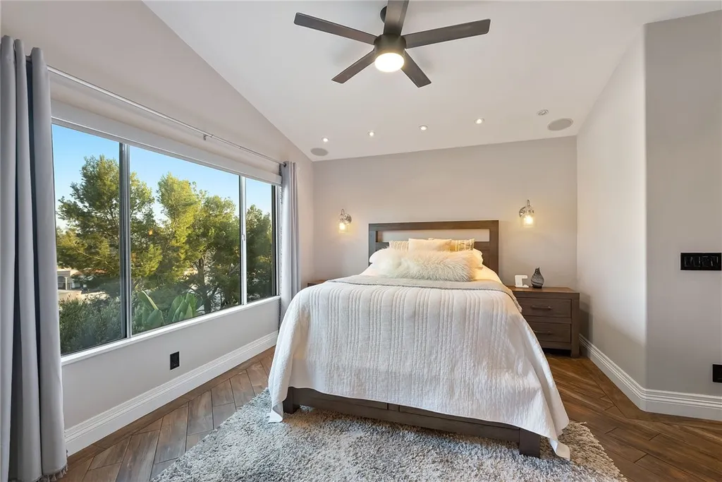 Additional image 28 of 27966 Via Mirada, Laguna Niguel, CA 92677