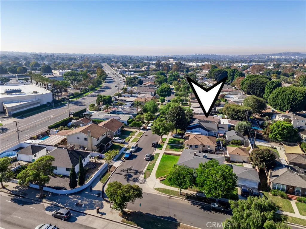 Additional image 48 of 5943 E Adderley Dr, Long Beach, CA 90808