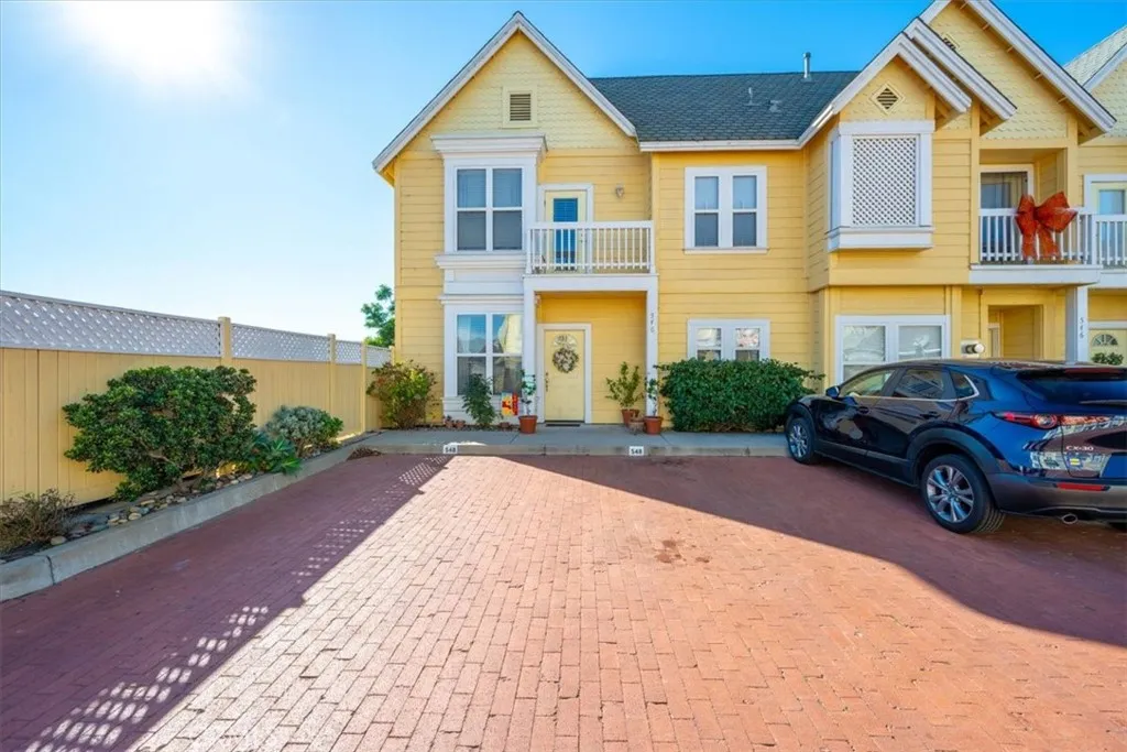 Additional image 47 of 548 Margie Pl, Nipomo, CA 93444