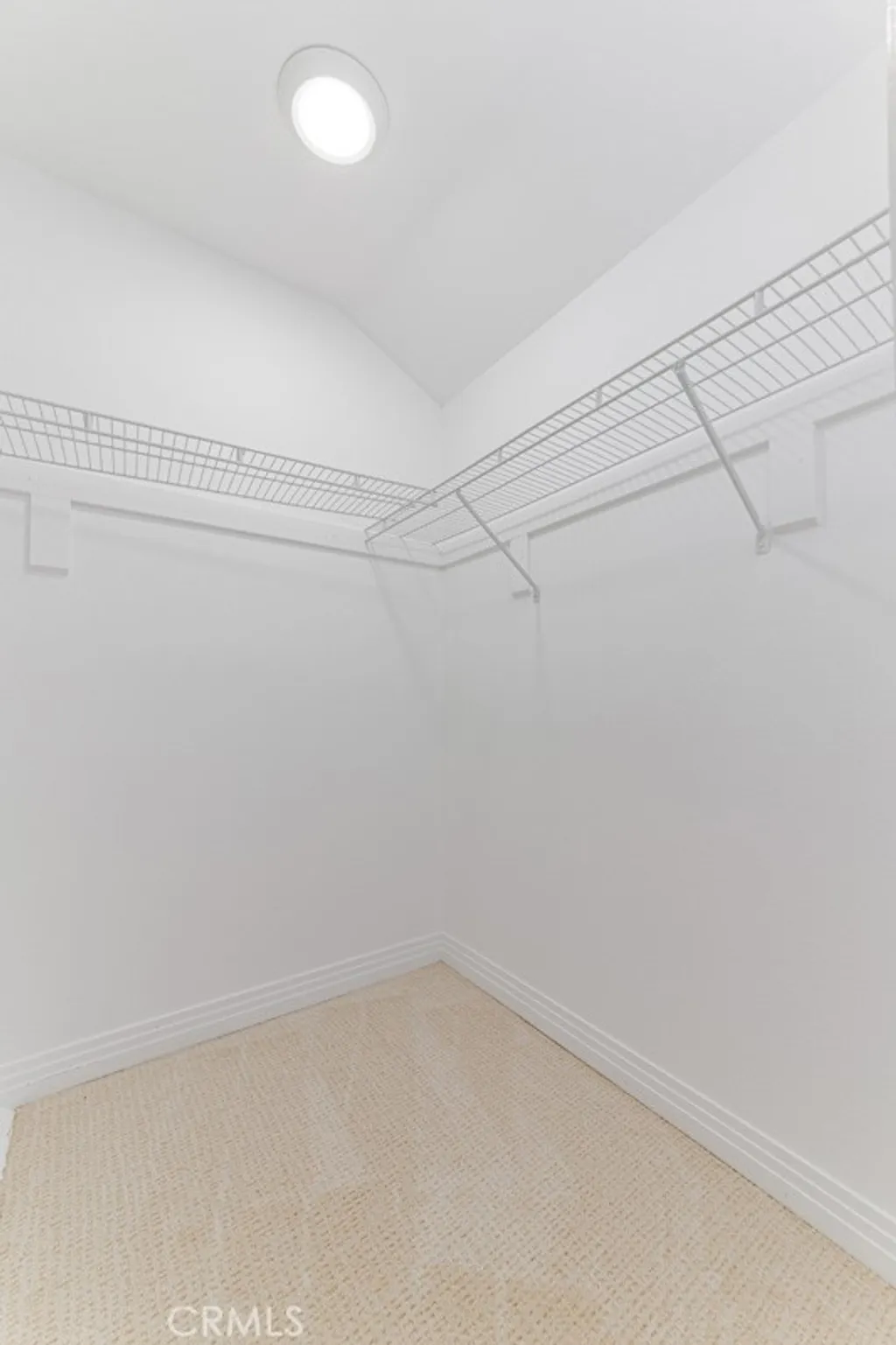 Additional image 20 of 12 Thicket # 67, Irvine, CA 92614