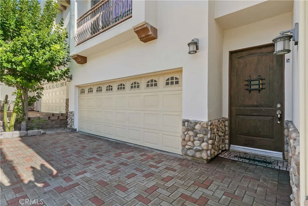 Additional image 6 of 6920 Valmont Unit 5, Tujunga, CA 91042