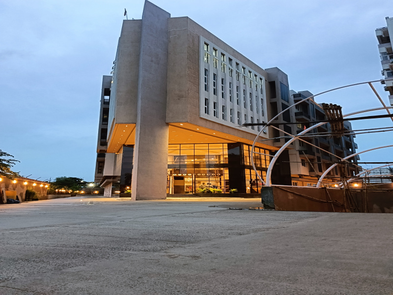 Additional image 3 of Bhatagaon, Raipur