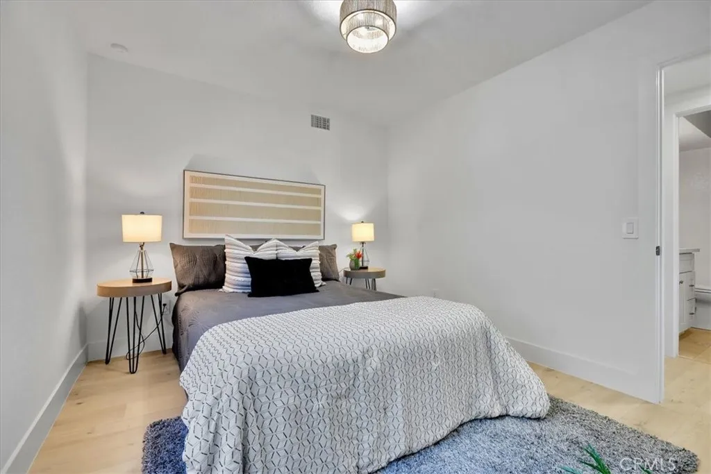 Additional image 68 of 1116 Hedgewood Pl, Diamond Bar, CA 91765