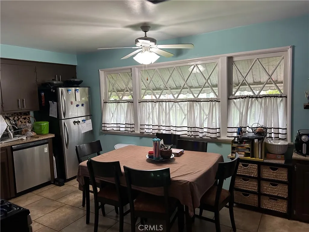 Additional image 7 of 14726 Broadway, Whittier, CA 90604